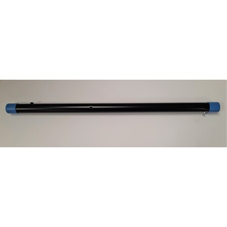 Mtd Upper Boom Asm Com 753-06217